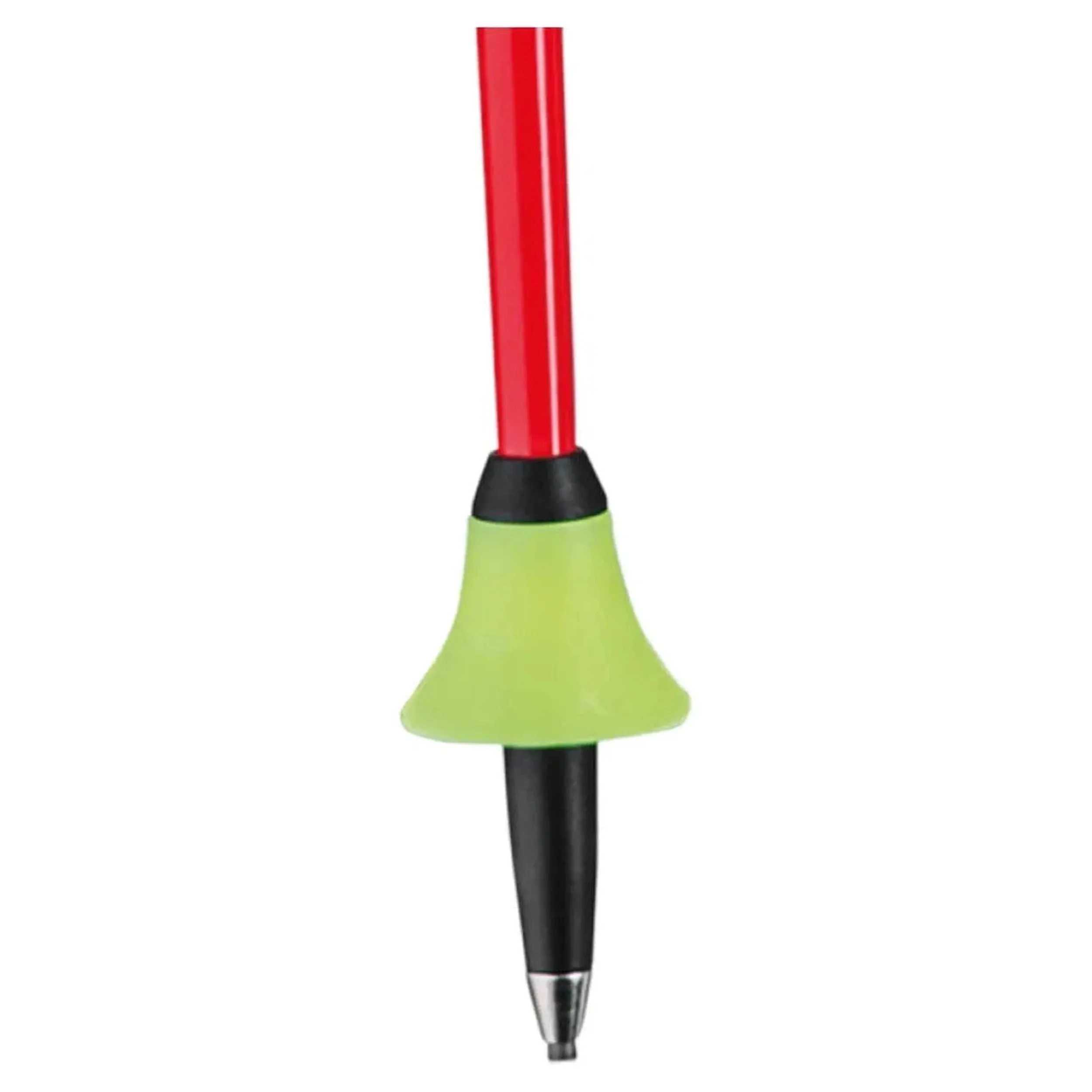 Leki WCR Lite GS 3D Poles 2025