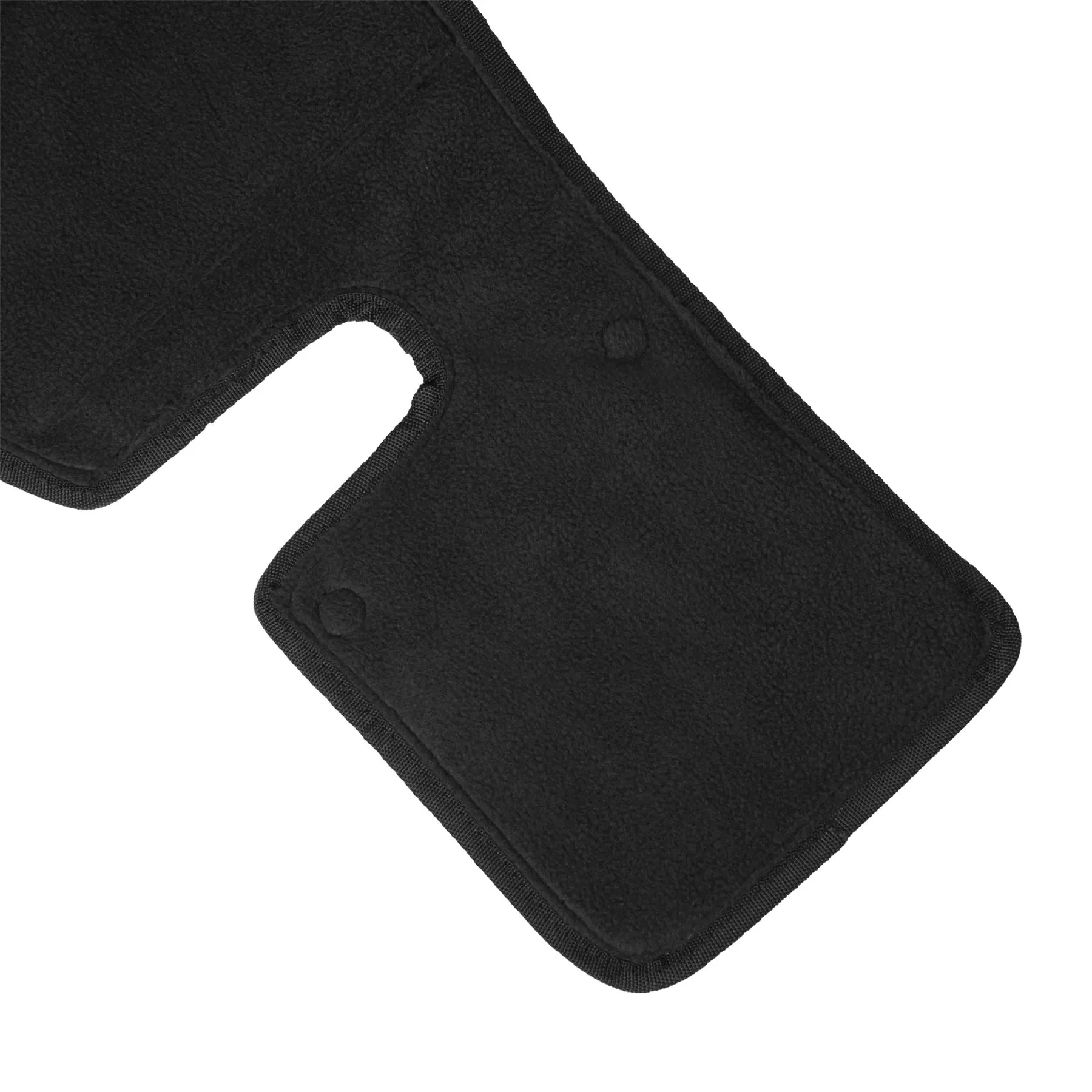 LeMieux Vector Stirrup Cover