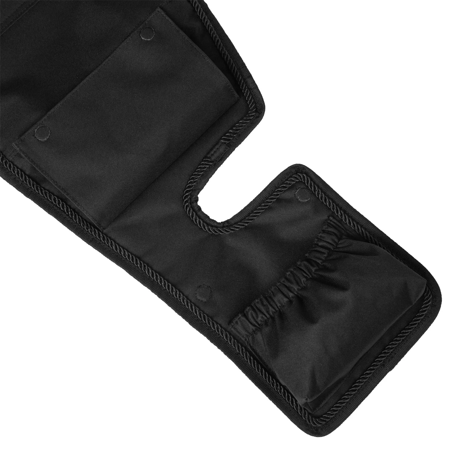 LeMieux Vector Stirrup Cover
