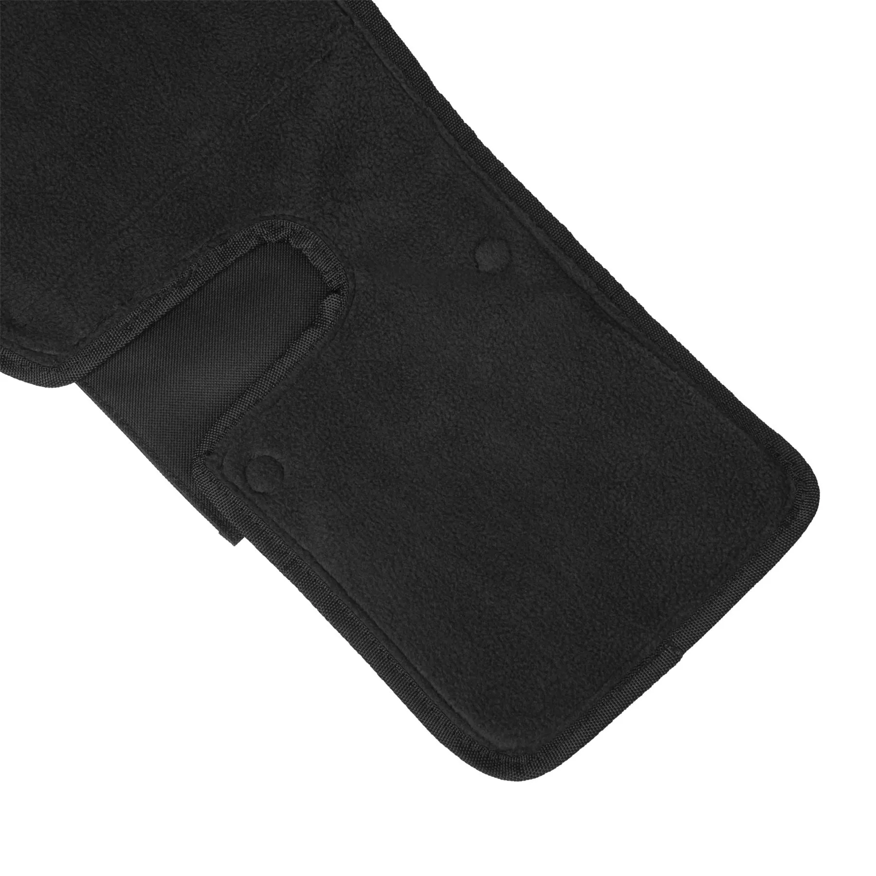 LeMieux Vector Stirrup Cover
