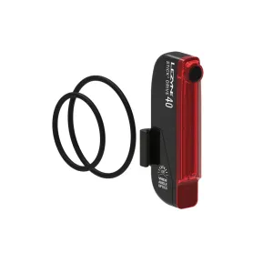 Lezyne Stick  Drive Rear Light