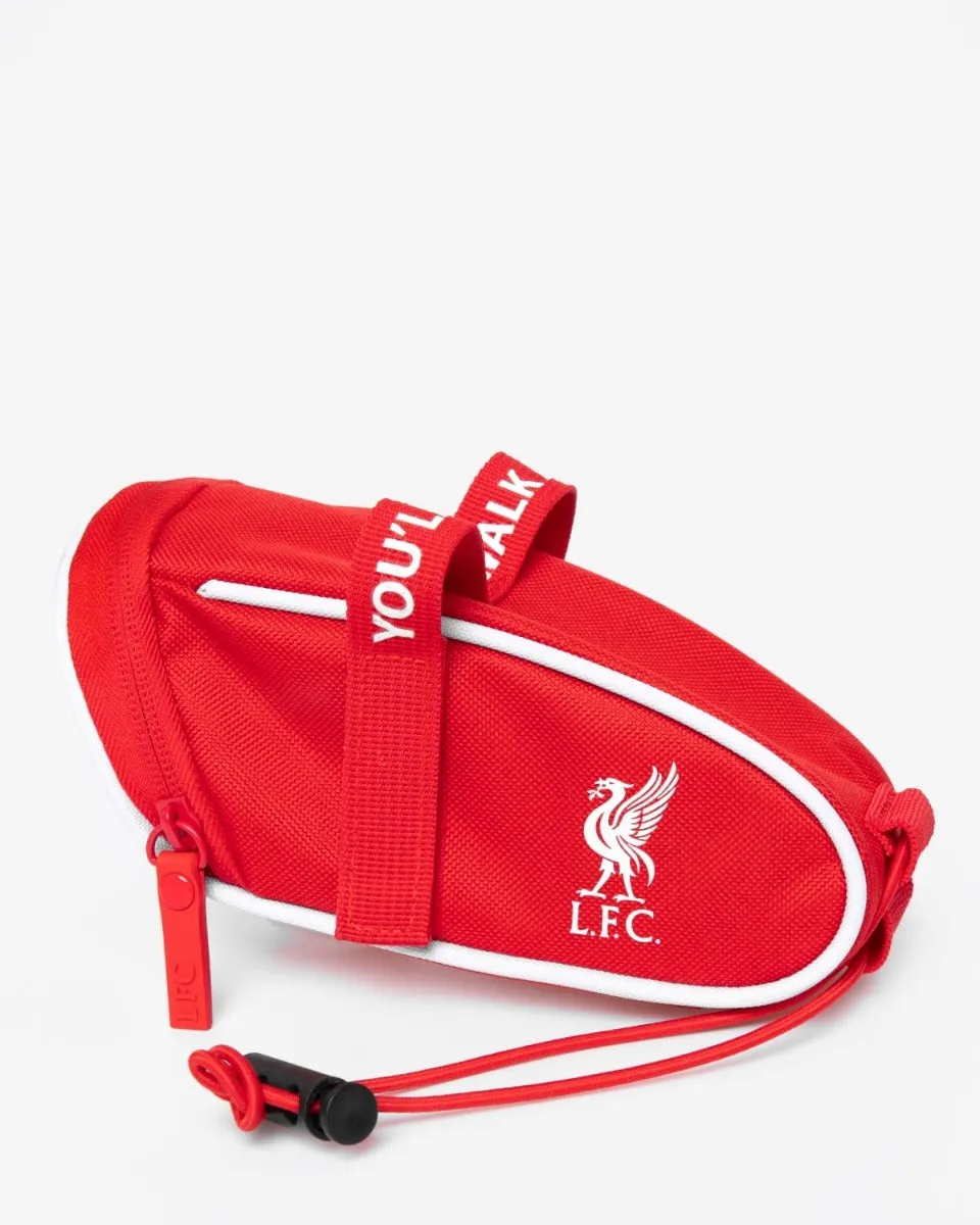 LFC Cycling Bag