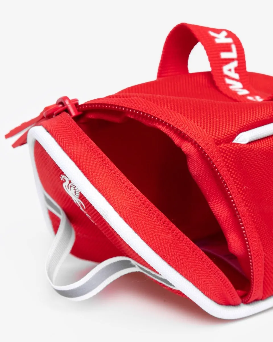 LFC Cycling Bag
