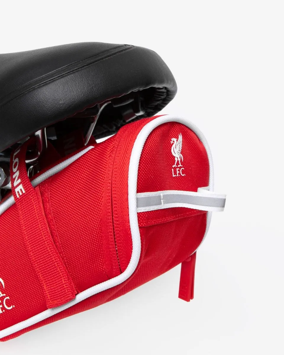 LFC Cycling Bag
