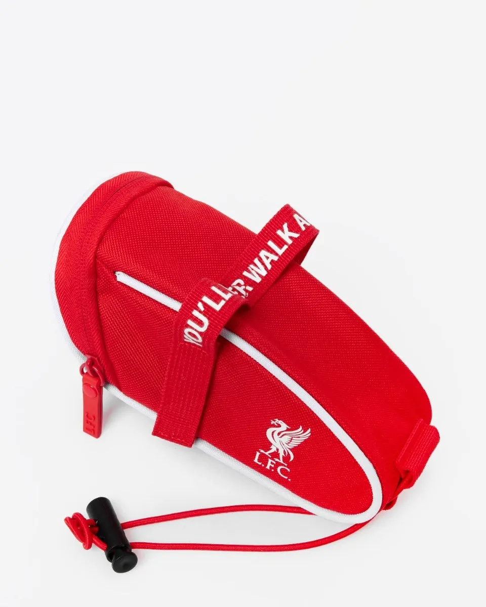 LFC Cycling Bag