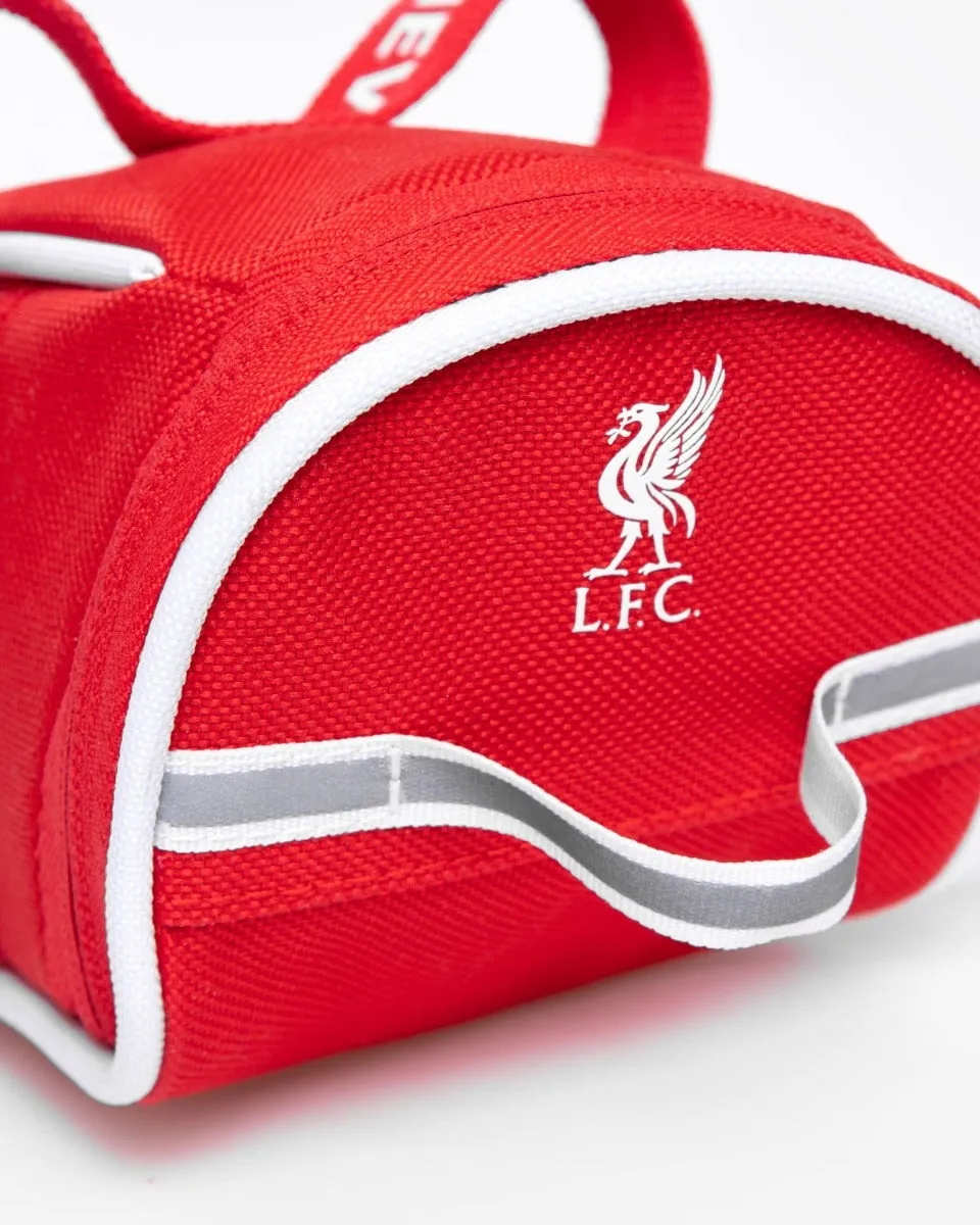 LFC Cycling Bag