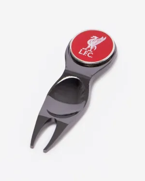LFC Divot Tool & Marker
