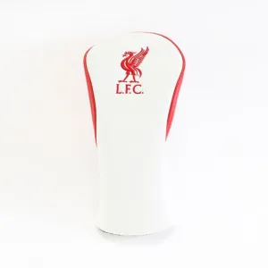LFC Golf Driver Cover