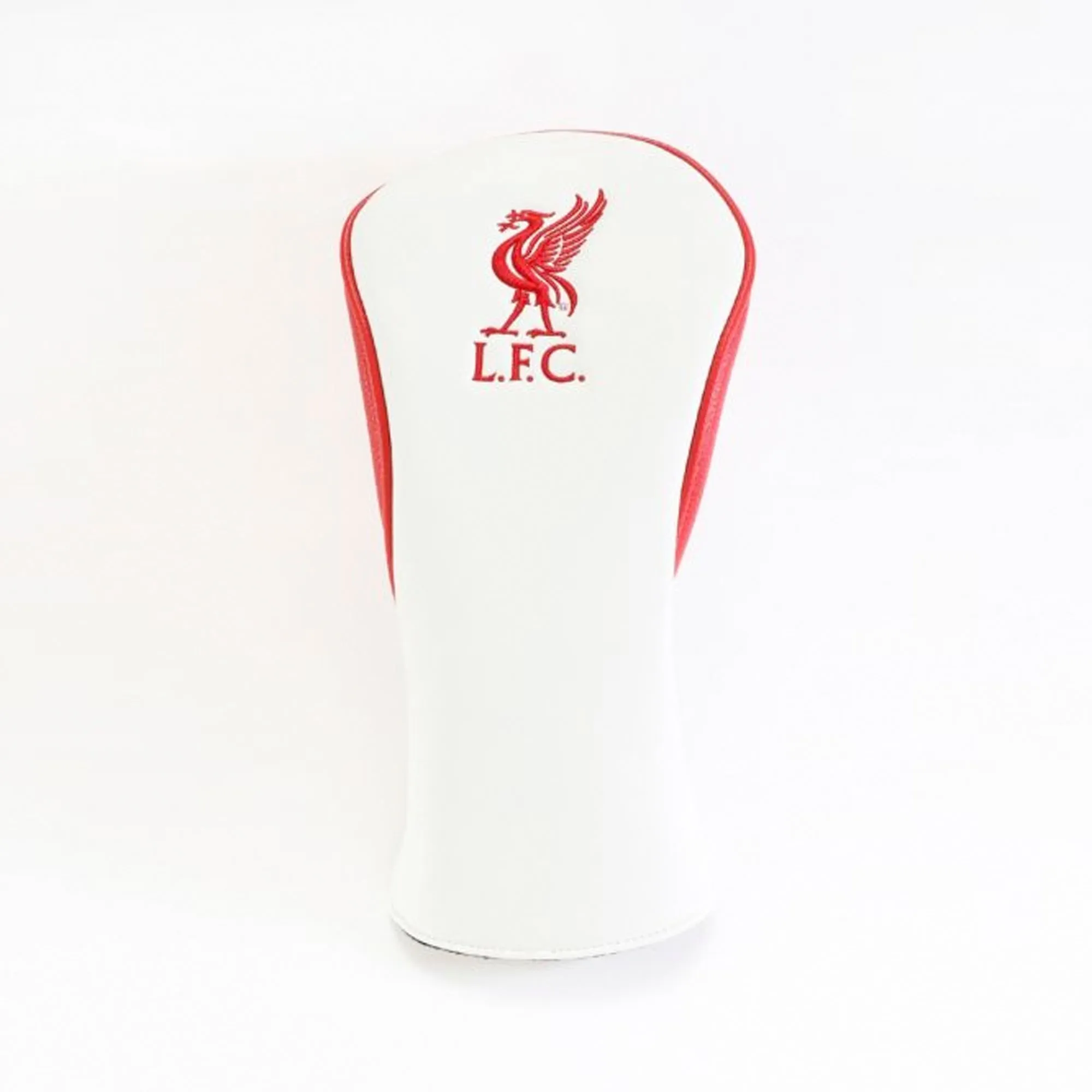 LFC Golf Driver Cover