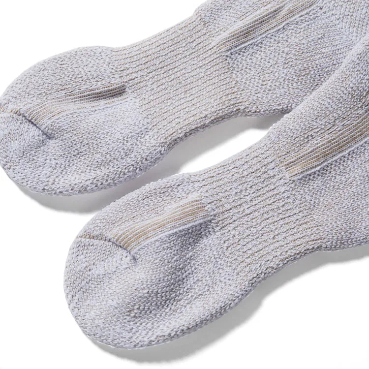 Like New British Army Warm Weather Desert Socks