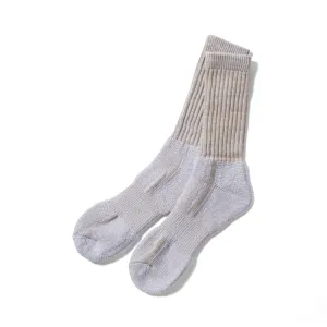 Like New British Army Warm Weather Desert Socks