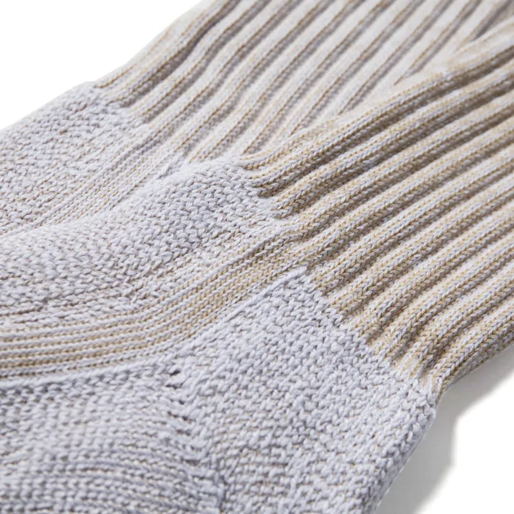 Like New British Army Warm Weather Desert Socks