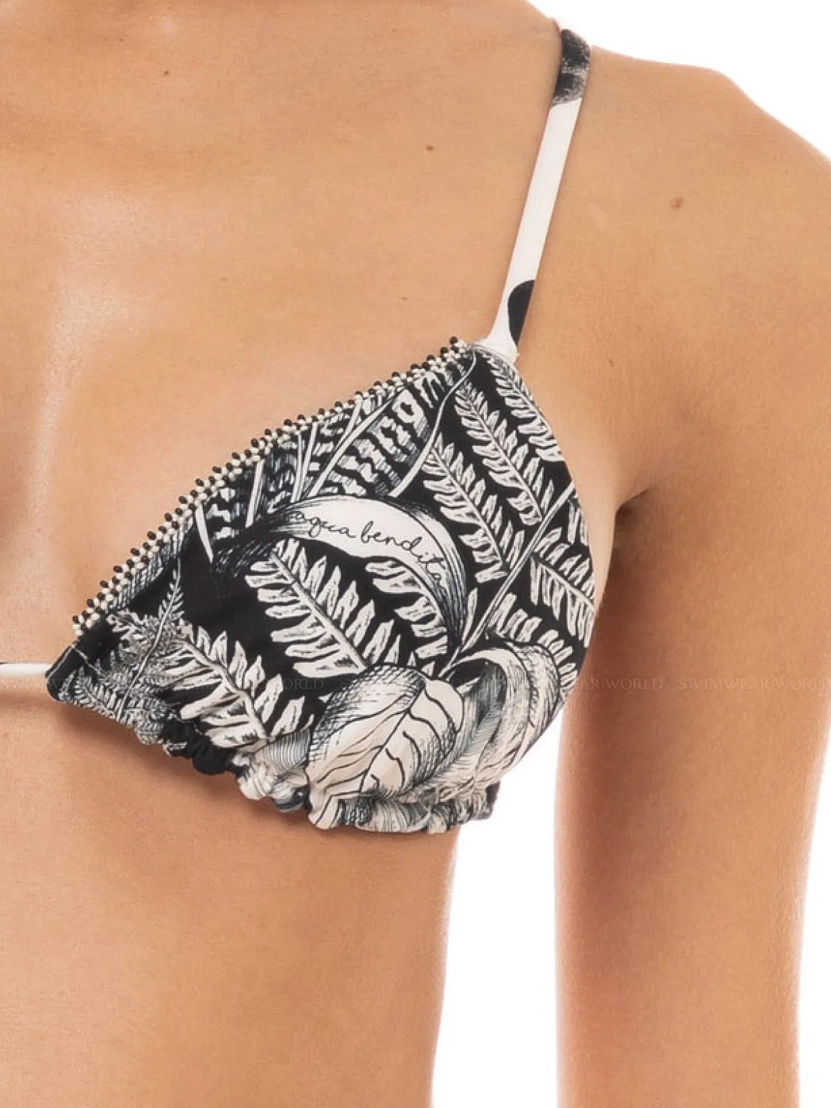 Lolita-Alegria Bikini