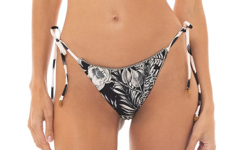 Lolita-Alegria Bikini