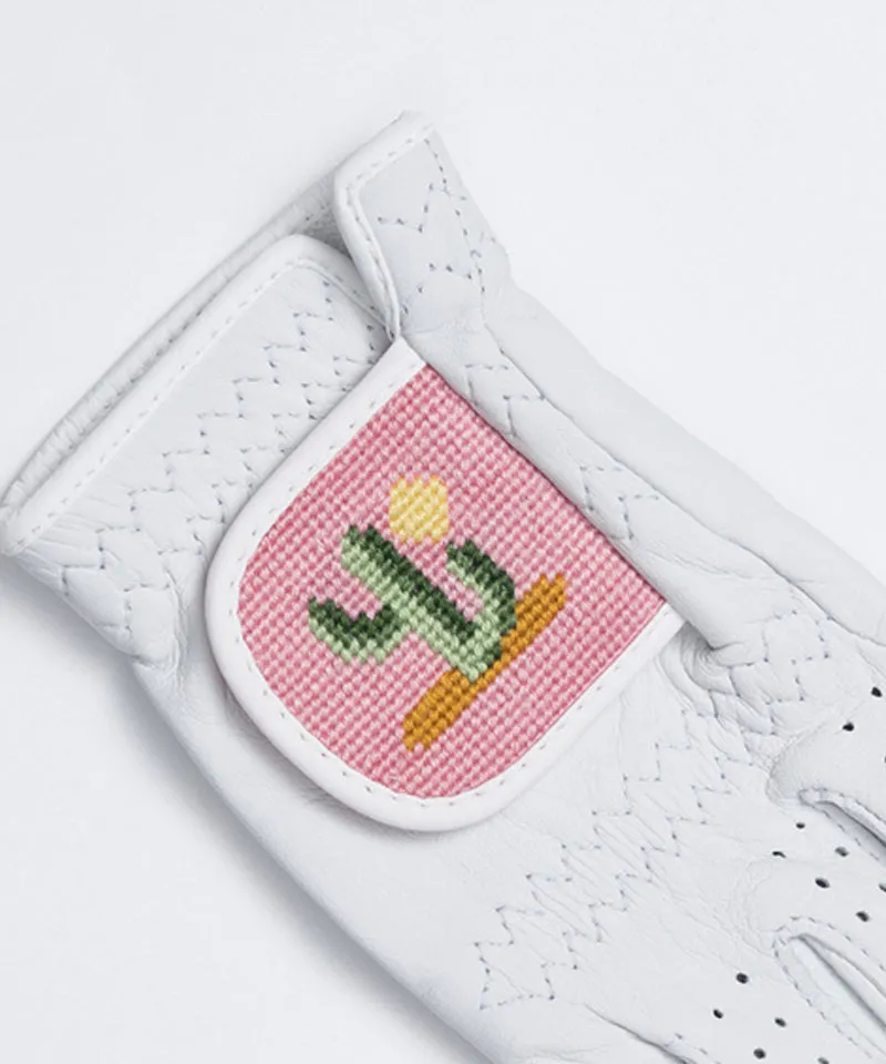 LOLONG Golf Cactus - Pink