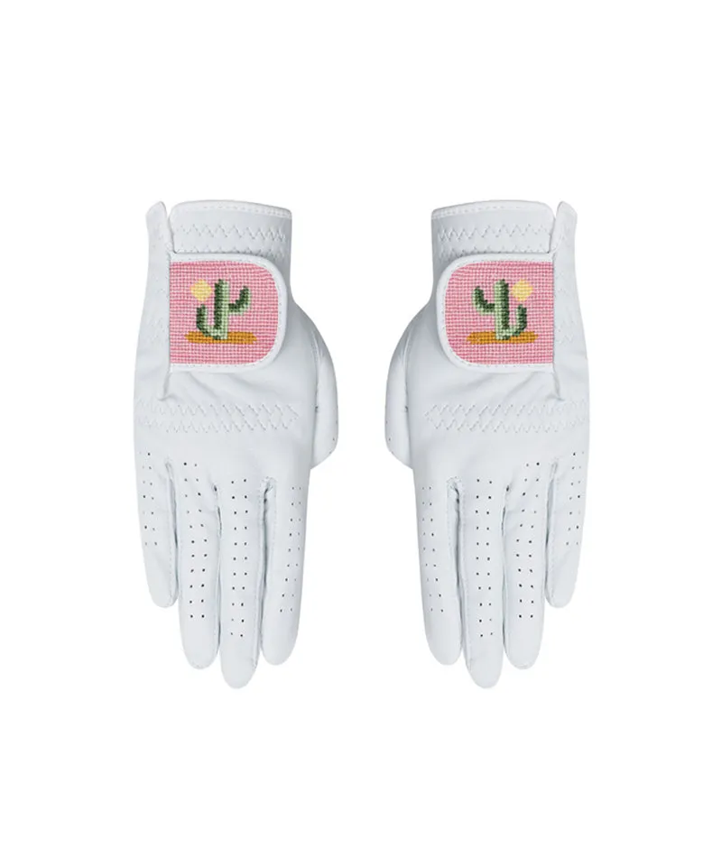 LOLONG Golf Cactus - Pink
