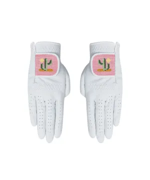 LOLONG Golf Cactus - Pink