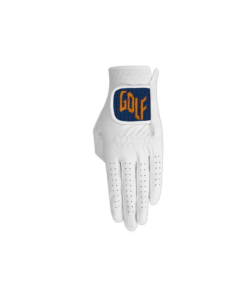 LOLONG Golf - Navy
