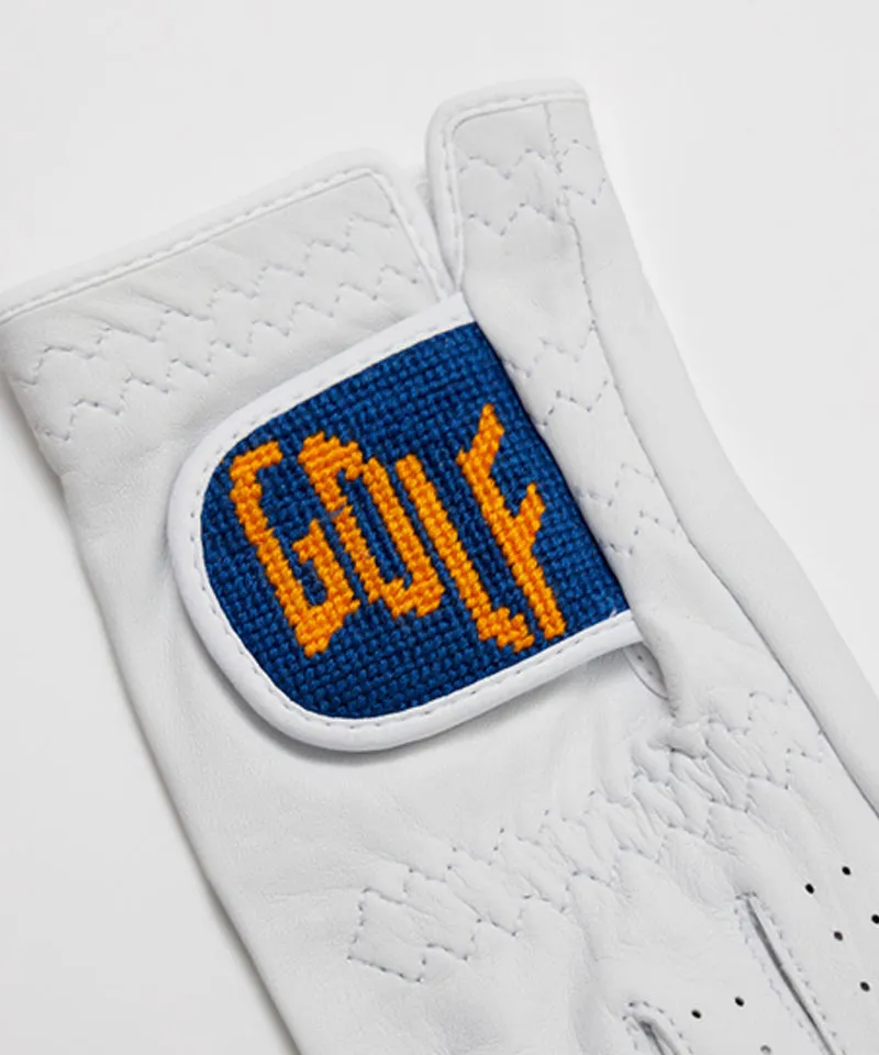 LOLONG Golf - Navy