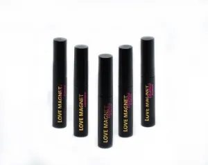 LOVEMAGNET MAGNETIC EYELINER