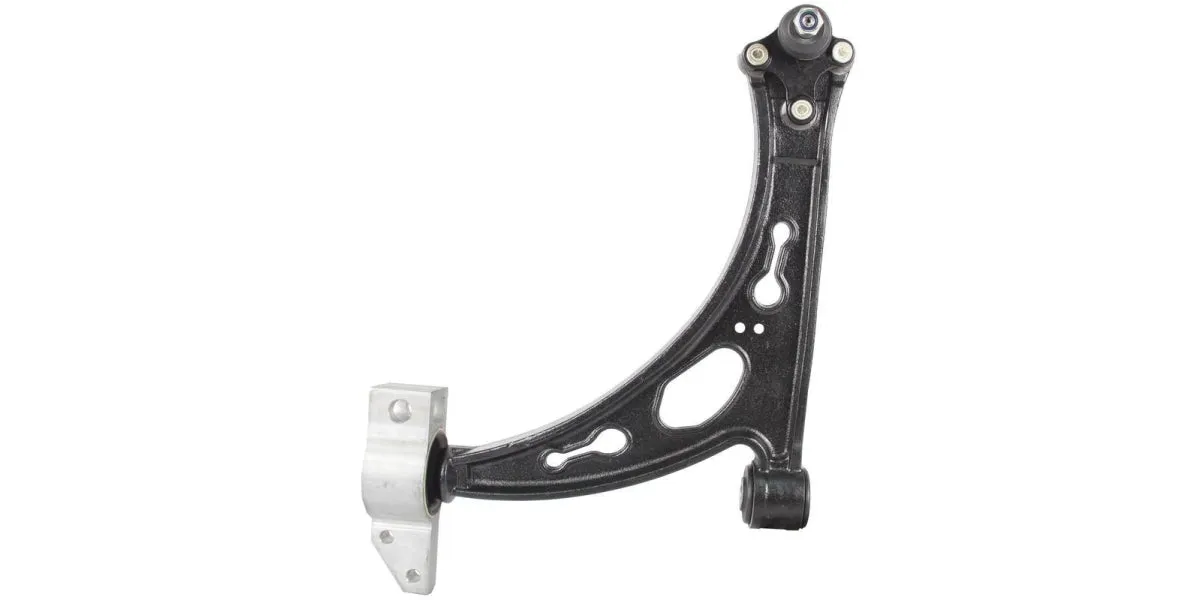 Lower Control Arm (LHS) Audi A3, S3, Seat Altea, Leon, Volkswagen Golf V, Golf VI, Jetta V, Jetta VI, Scirocco CS247L