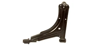 Lower Control Arm (LHS) Volkswagen Caddy, City Golf, Fox, Golf I, Jetta I CS108L
