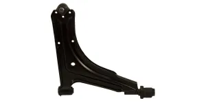 Lower Control Arm (RHS) Volkswagen Caddy, City Golf, Fox, Golf I, Jetta I CS108R