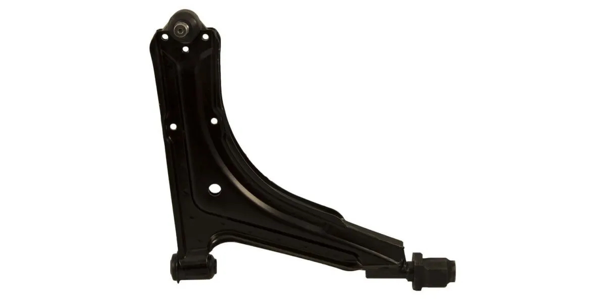 Lower Control Arm (RHS) Volkswagen Caddy, City Golf, Fox, Golf I, Jetta I CS108R