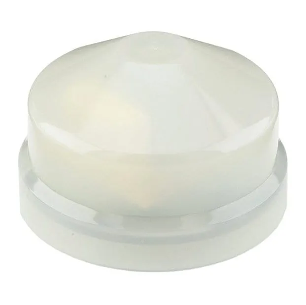 Lucy Zodion Photocell Dusk to Dawn Automatic Light Control Sensor Switch for Outdoor Lighting