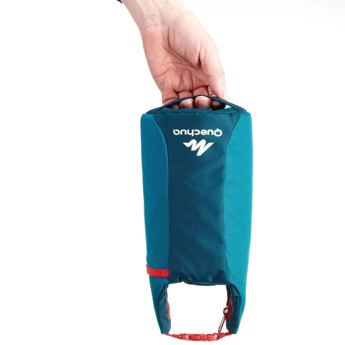 Lunch box isotherme - 1 boîte alimentaire comprise - 2,3 Litres