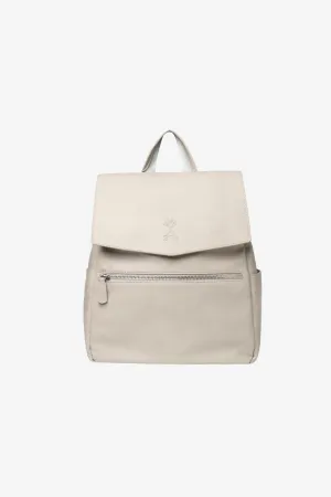 Luxe (2.0) Changing Backpack