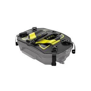Lynx Snow Pro Bag Cover Lid