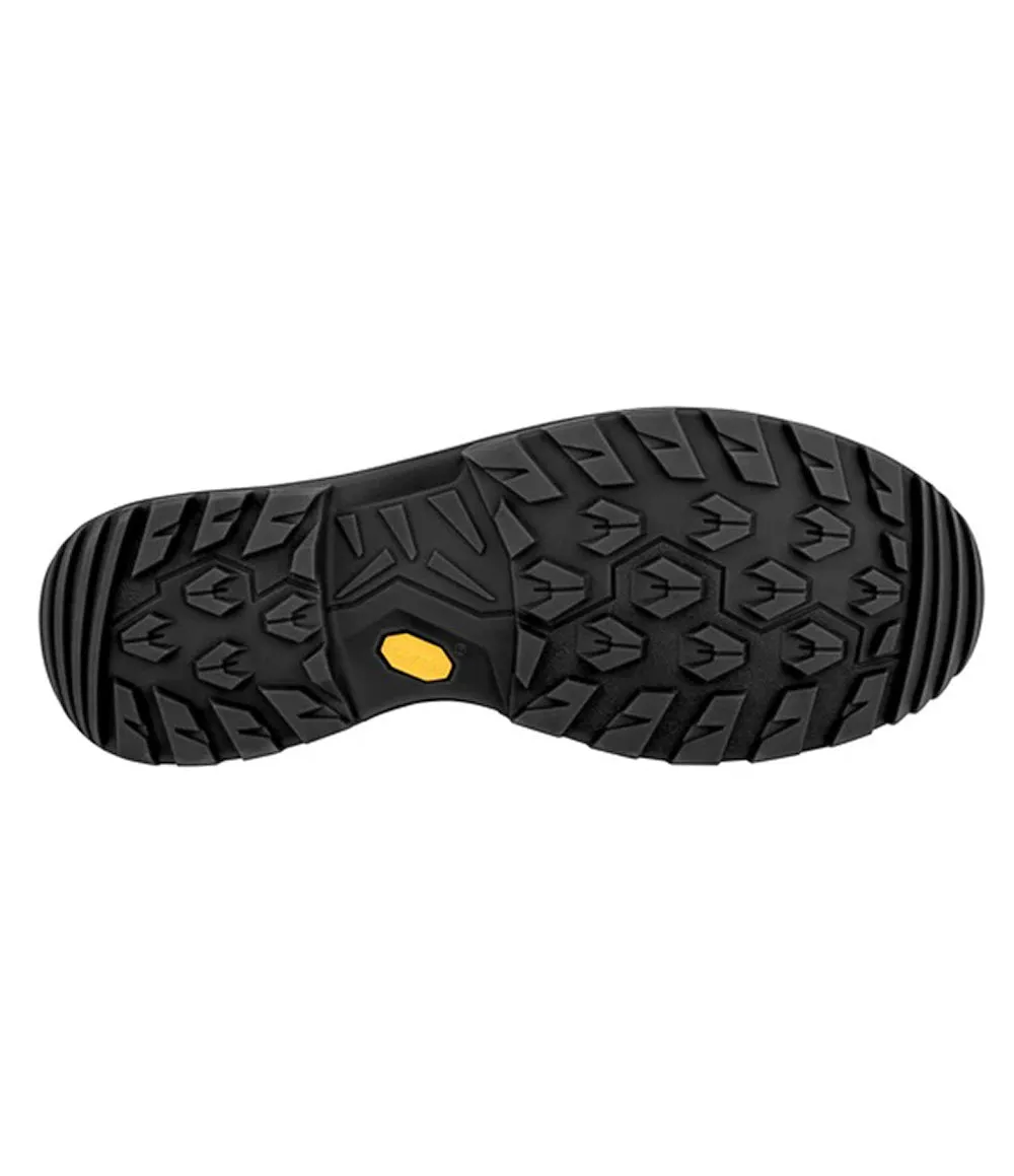 M Renegade Evo GTX Mid