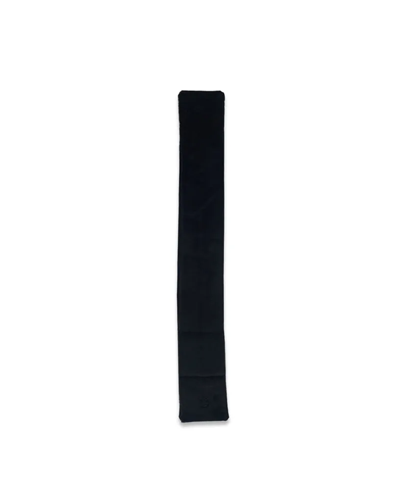 MACKY Golf: Soft Mink Muffler - 3 Colors