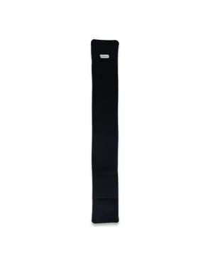 MACKY Golf: Soft Mink Muffler - 3 Colors