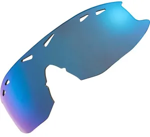Madison Recon Spare Cycling Glasses Lens