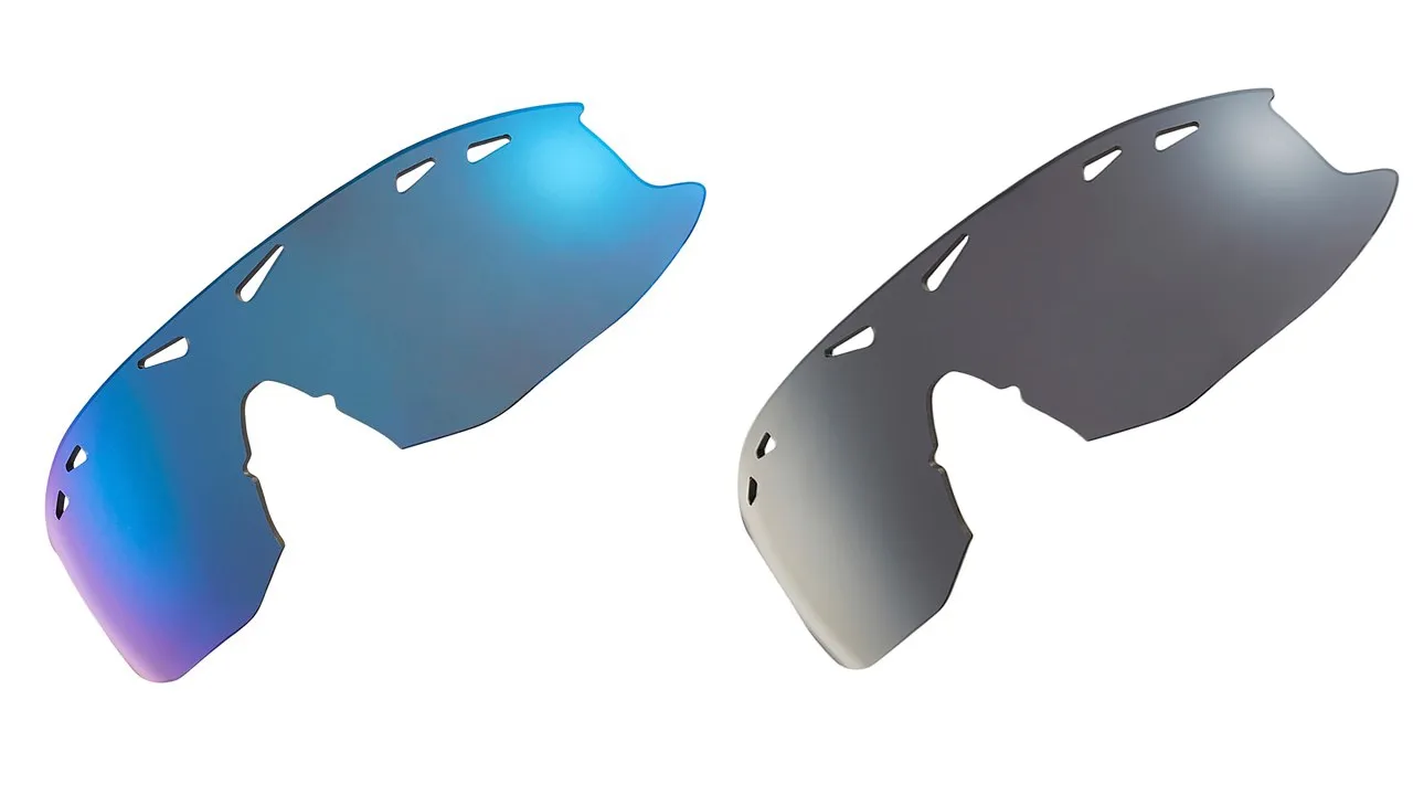 Madison Recon Spare Cycling Glasses Lens