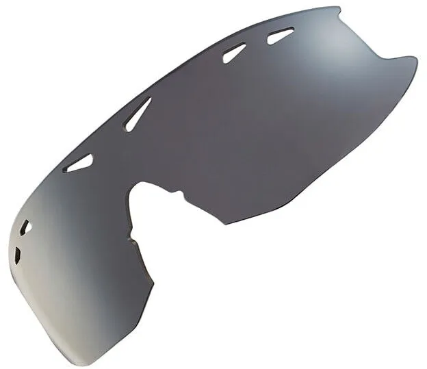 Madison Recon Spare Cycling Glasses Lens
