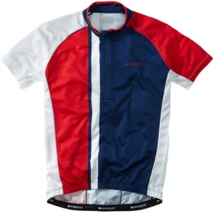 Madison Tour Mens Jersey