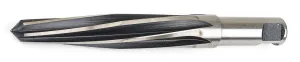 Magdrill Tapered Reamer 28mm x 178mm