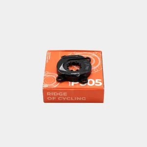 Magene P505 Power Meter - SRAM 8 Bolt - 107 BCD (AXS)