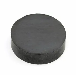 Magnetic Disc