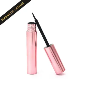MAGNETIC LIQUID EYELINER