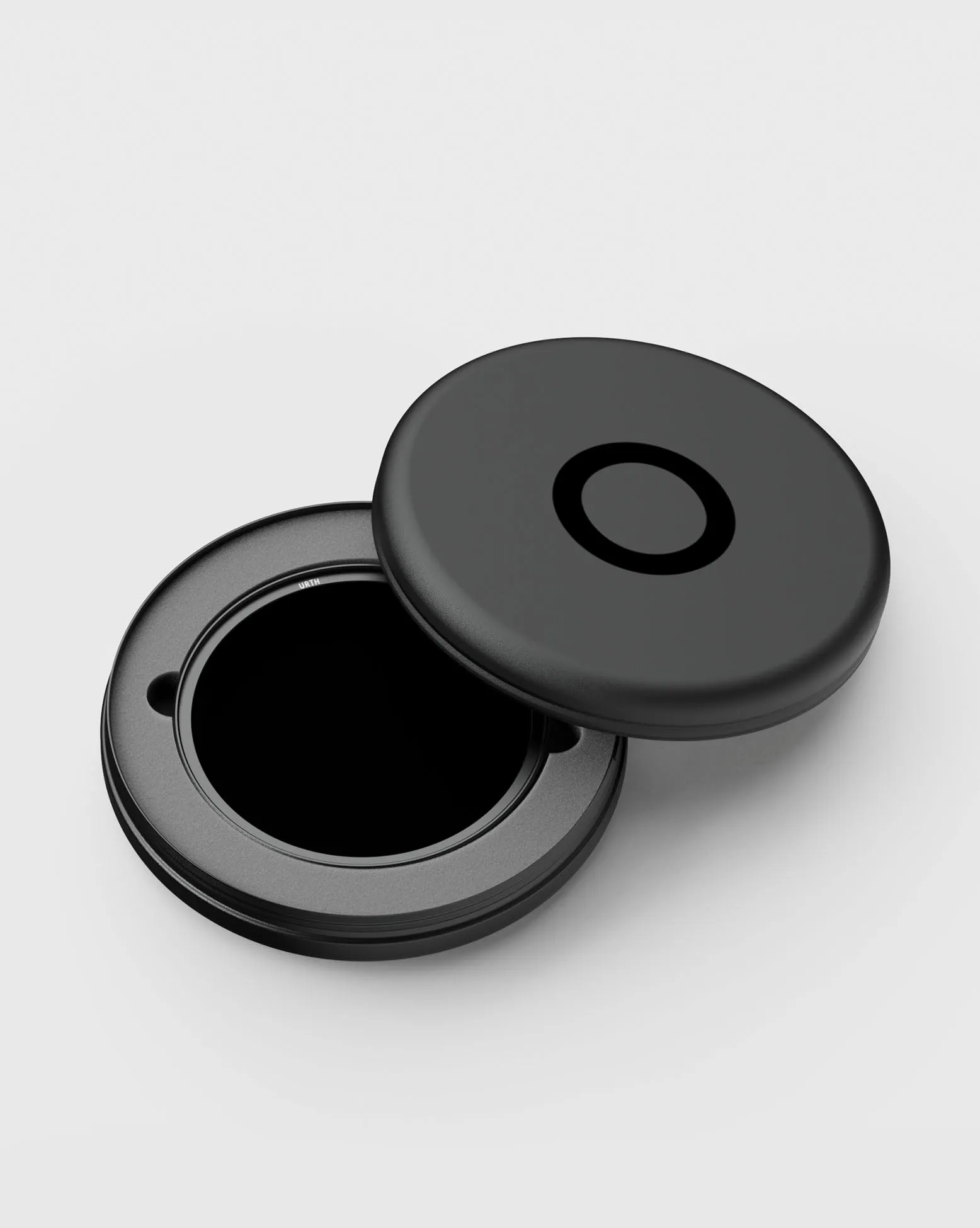 Magnetic ND1000 (10 Stop) Filter Plus 