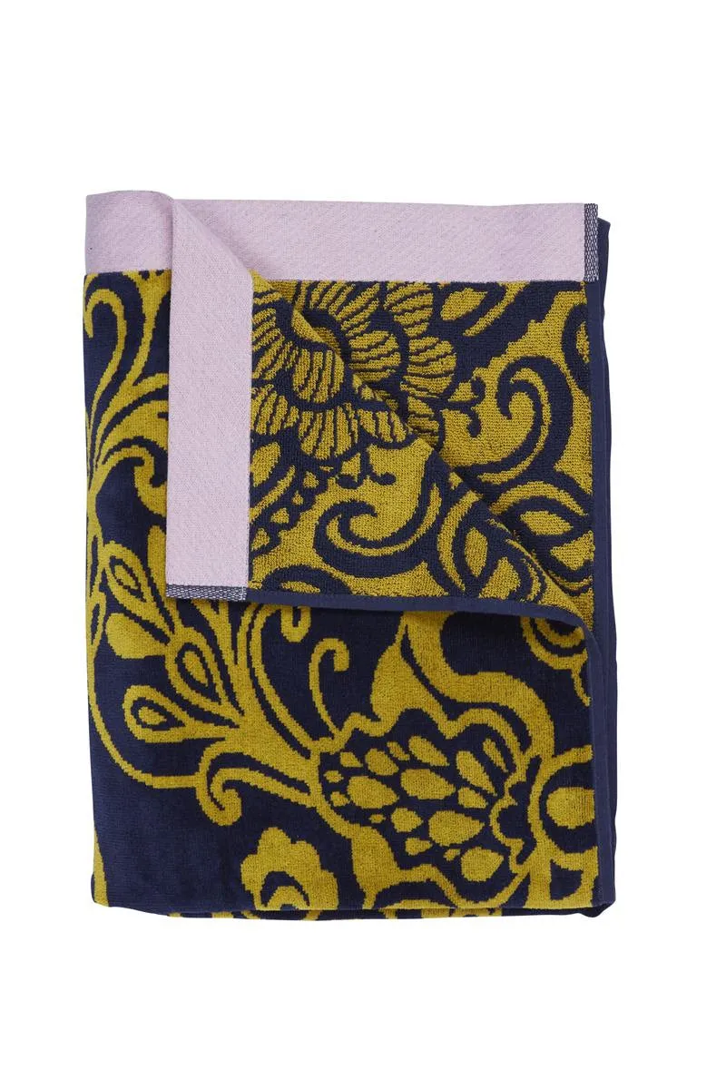 Mahana Multi Beach Towel