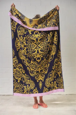 Mahana Multi Beach Towel