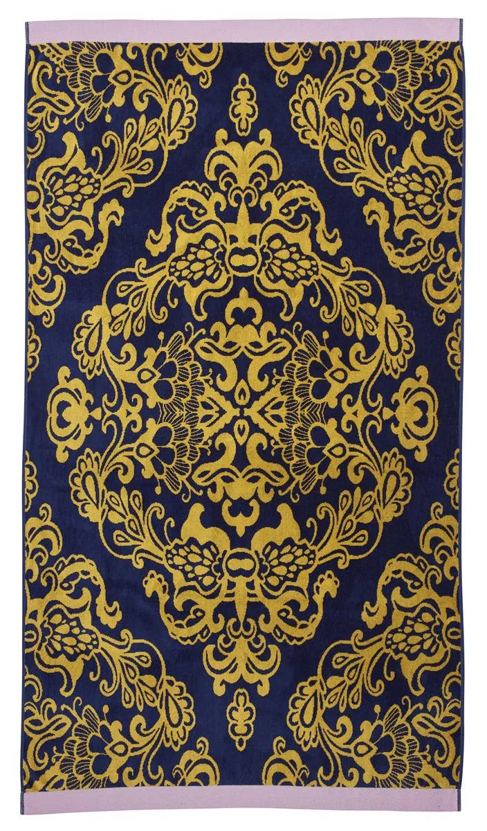 Mahana Multi Beach Towel