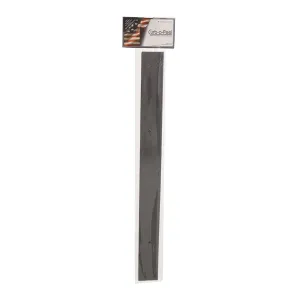Mailbox Cover Adaptor