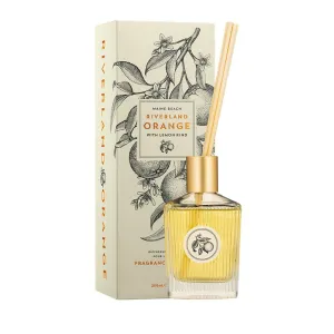 Maine Beach - Riverland Orange - Diffuser 200ml