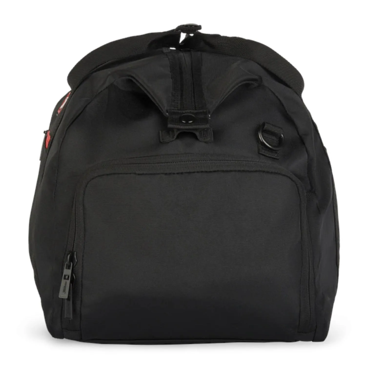 Maleta Titleist Players Boston Bag